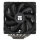 Thermalright PL Assassin 120SE