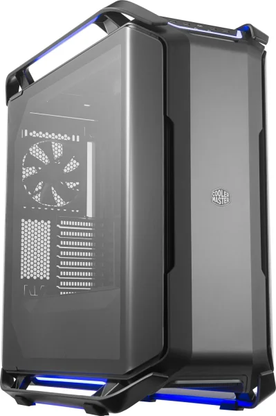 CoolerMaster Cosmos C700P(T)