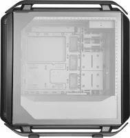 CoolerMaster Cosmos C700P(T)