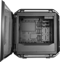 CoolerMaster Cosmos C700P(T)