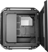 CoolerMaster Cosmos C700P(T)