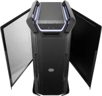 CoolerMaster Cosmos C700P(T)