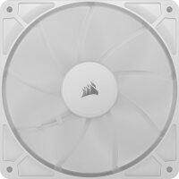Corsair RS140 Computergehäuse Ventilator 14 cm...