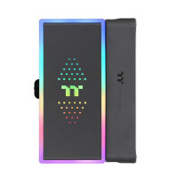 Kühler Thermaltake Astria 400 ARGB Sync         (AMD/Intel) retail