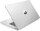 HP 17-cp0667ng AMD Ryzen™ 7 5700U Laptop 43,9 cm (17.3") Full HD 16 GB DDR4-SDRAM 512 GB SSD Wi-Fi 5 (802.11ac) Windows 11 Home Silber