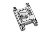 EK Water Blocks 3831109819265 Computerkühlsystemteil/-zubehör Wasserblock