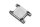 EK Water Blocks 3831109819265 Computerkühlsystemteil/-zubehör Wasserblock