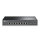 TP-Link Switch 8x 10G Multi-Gigabit  TL-SX1008