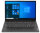 39.6cm(15.6")Lenovo V15 G2 IJL
