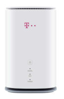 T-Mobile Speedbox 2