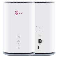 T-Mobile Speedbox 2