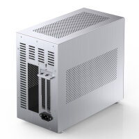 Jonsbo V10 Silber