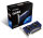 Sparkle Technology Intel Arc A380 GENIE 6 GB GDDR6