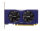 Sparkle Technology Intel Arc A380 GENIE 6 GB GDDR6