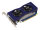 Sparkle Technology Intel Arc A380 GENIE 6 GB GDDR6