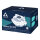 ARCTIC Kühler Alpine 23 CO AMD4/AMD3(+)/AMD2(+)/FM2/FM1 retail