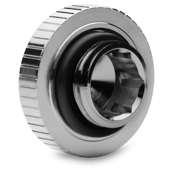EK-Quantum Torque Plug