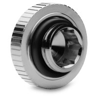 EK-Quantum Torque Plug