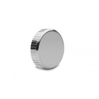 EK-Quantum Torque Plug