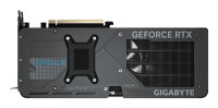 GIGABYTE GeForce RTX 5070 EAGLE OC SFF 12G Grafikkarte - 12GB GDDR7, 192 Bit, PCI-E 5.0, 2587 MHz Core Clock, 3 x DP 2.1b, 1 x HDMI 2.1b, NVIDIA DLSS 4, GV-N5070EAGLE OC-12GD