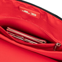 Riva NB Tasche   Orly          14,0"      schwarz      8992