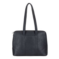 Riva NB Tasche   Orly          14,0"      schwarz...