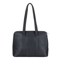 Riva NB Tasche   Orly          14,0"      schwarz      8992