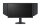 BenQ ZOWIE XL2546X Computerbildschirm 62,2 cm (24.5") 1920 x 1080 Pixel Full HD Schwarz
