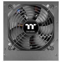 650 Watt Thermaltake Hamburg ATX 3.1 German Series Non Modular 80 PLUS schwarz