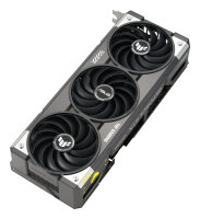 ASUS TUF Gaming TUF-RTX5070TI-O16G-GAMING NVIDIA GeForce RTX 5070 Ti 16 GB GDDR7