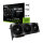 ASUS TUF Gaming TUF-RTX5070TI-O16G-GAMING NVIDIA GeForce RTX 5070 Ti 16 GB GDDR7