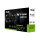 ASUS TUF Gaming TUF-RTX5070TI-O16G-GAMING NVIDIA GeForce RTX 5070 Ti 16 GB GDDR7