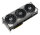 ASUS TUF Gaming TUF-RTX5070TI-O16G-GAMING NVIDIA GeForce RTX 5070 Ti 16 GB GDDR7