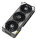 ASUS TUF Gaming TUF-RTX5070TI-O16G-GAMING NVIDIA GeForce RTX 5070 Ti 16 GB GDDR7
