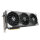 ASUS TUF Gaming TUF-RTX5070TI-O16G-GAMING NVIDIA GeForce RTX 5070 Ti 16 GB GDDR7