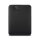 6TB WD Elements Western Digital Micro-USB B 3.2 2.5" extern HDD