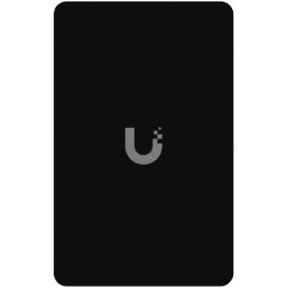 Ubiquiti UniFi Access Card