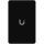 Ubiquiti UniFi Access Card