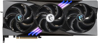 32GB MSI GeForce RTX 5090 Gaming Trio OC 32G NVIDIA GeForce RTX5090 GDDR7