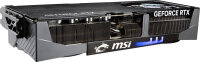 32GB MSI GeForce RTX 5090 Gaming Trio OC 32G NVIDIA GeForce RTX5090 GDDR7