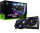 32GB MSI GeForce RTX 5090 Gaming Trio OC 32G NVIDIA GeForce RTX5090 GDDR7