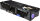 32GB MSI GeForce RTX 5090 Gaming Trio OC 32G NVIDIA GeForce RTX5090 GDDR7