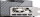 32GB MSI GeForce RTX 5090 Gaming Trio OC 32G NVIDIA GeForce RTX5090 GDDR7