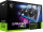 32GB MSI GeForce RTX 5090 Gaming Trio OC 32G NVIDIA GeForce RTX5090 GDDR7