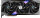 32GB MSI GeForce RTX 5090 Gaming Trio OC 32G NVIDIA GeForce RTX5090 GDDR7