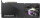 32GB MSI GeForce RTX 5090 Gaming Trio OC 32G NVIDIA GeForce RTX5090 GDDR7