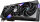 32GB MSI GeForce RTX 5090 Gaming Trio OC 32G NVIDIA GeForce RTX5090 GDDR7