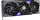 32GB MSI GeForce RTX 5090 Gaming Trio OC 32G NVIDIA GeForce RTX5090 GDDR7