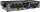 32GB MSI GeForce RTX 5090 Gaming Trio OC 32G NVIDIA GeForce RTX5090 GDDR7