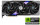 MSI GAMING GeForce RTX5090 TRIO OC 32GB NVIDIA GeForce RTX 5090 GDDR7